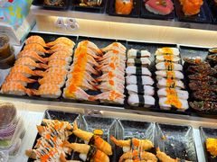 -尚泰清迈机场购物中心