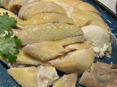 -嘉缤苑