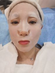 -厦门美莱整形美容医院