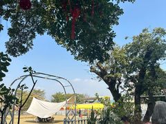 -长洲岛都市农业公园