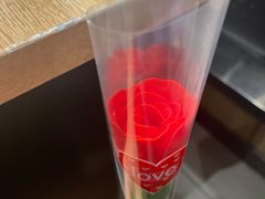 -彤德莱牛肉火锅(双港店)