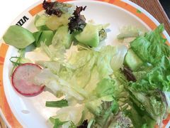 -比格比萨自助(花园路店)