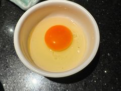 -上井精致料理(中兴商业大厦店)