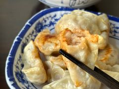 -长人馄饨铺(解放街店)