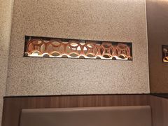 -顺德公·广东猪肚鸡(车公庙总店)