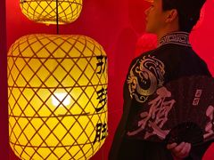 -里堂派对·独栋团建聚会小院轰趴馆(三圣乡店)