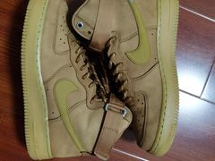 -球鞋浴场Sneakers Baths(总店)