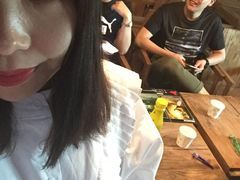 -秃鹫湾·推理大师沉浸式实景演绎推理剧场