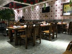 -高晓山馅饼店(牛庄百年店)