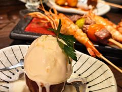 -三川·十酒Izakaya(南昌路店)