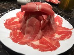 -臻牧壹品雪花牛肉火锅(大兴九臻店)