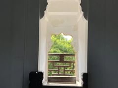 -常熟方塔园