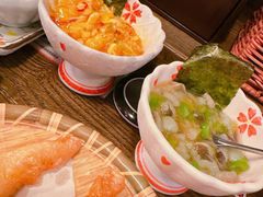 -平成屋· Late Night 食堂(漕宝路店)