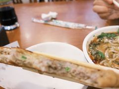 -顺华粉馆(桃园南路店)