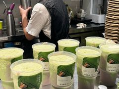 -星满杯TEAFUL(罗湖东门店)