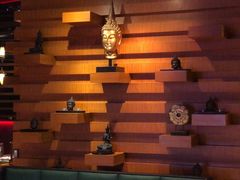 -食肆&Fourteen(武林夜市店)