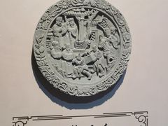 -宁波市保国寺古建筑博物馆