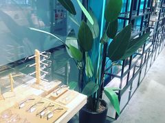 -Trend1881视光·蔡司视觉(领展广场店)