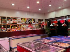 -红灯笼龙凤饭店(宁波老字号店)