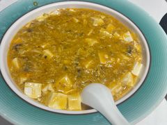 -上海1号私藏菜(黄浦店)