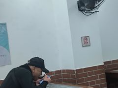 -沙湾姜撞奶甜品店(昌岗中路店)