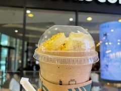 -星巴克臻选(沈阳万象城店)