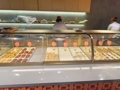 -乾隆酥院(鼓楼店)