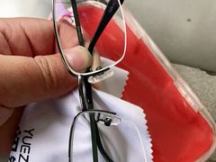 -大光明眼镜(锦华路旗舰店)