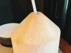 -同仁四季椰子鸡(无锡滨湖万象汇店)