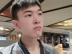 -南京瀚金佰九号温泉酒店