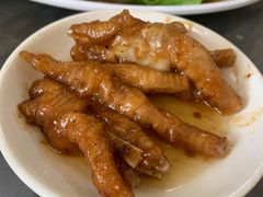-品香排骨饭(羊官路店)