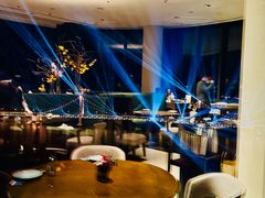 -大连君悦酒店·星海湾壹号Dalian·Dalian(星海广场店)