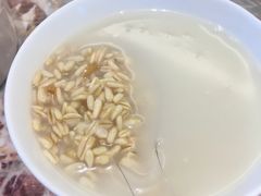 -必胜客(姜堰北大街店)