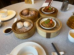 -潮府馆·非遗潮州菜·世纪公园(新国际博览中心店)