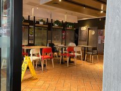 -肯德基(珠峰店)