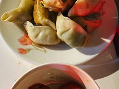-吴长子卤菜馆(统一街店)