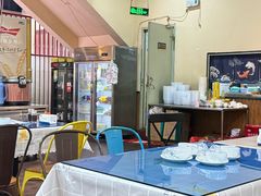 -新洞口小吃(三元二路店)