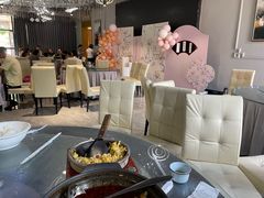 -夜不收荤豆花(大邑总店)