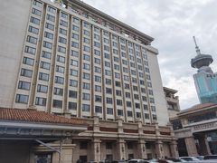 -九号温泉生活馆