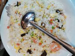 -四海蒸鲜蒸汽海鲜自助(北戴河店)