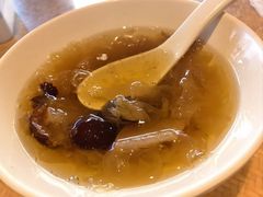 -眉州小吃(魏公村店)