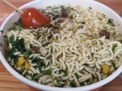 -美宜佳(西水东店)