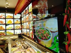 -邵年鸽(杨庄店)