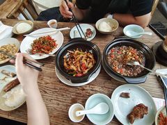 -瓦库茶馆17号(海汇港店)
