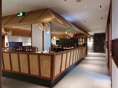 -德发长·花式蒸饺(大唐不夜城店)