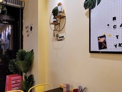 -一米鸡肉·韩式创意料理(西安店)