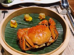 -和木The Home·私厨(鼓楼店)