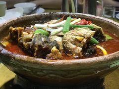 招牌魚嘴巴-老街鱼嘴巴(坡子街老店)
