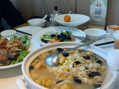 -聚友斋(陶瓷琉璃馆水晶街店)
