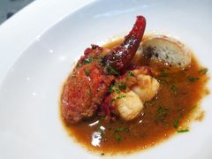 -Waku Ghin(滨海湾金沙店)